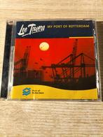 Lee Towers - my port of Rotterdam, Cd's en Dvd's, Ophalen of Verzenden