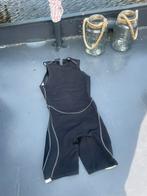 Shorty Rip Curl maat m, Watersport en Boten, Watersportkleding, Ophalen of Verzenden, Zo goed als nieuw, Wetsuit