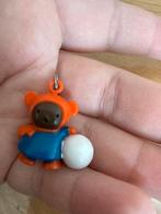 Nijntje Miffy Hanger, Ophalen of Verzenden, Zo goed als nieuw, Overige typen