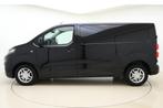 Citroen Jumpy 2.0 BlueHDI 120 Business M S&S 120 Pk | Naviga, Auto's, Bestelauto's, Gebruikt, 4 cilinders, Citroën, 2500 kg