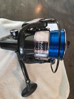 Zeemolen 7000 serie nieuw nooit gebruikt, Ophalen of Verzenden, Nieuw, Molen