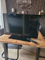 Sony Bravia 32 inch TV - Slaapkamergebruik, Gebruikt, LCD, Ophalen of Verzenden, Sony