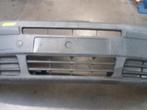 Voorbumper van een Opel Vivaro, Auto-onderdelen, Carrosserie en Plaatwerk, Gebruikt, -, -, Opel