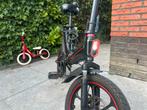 Ouxi V6 Pro, Fietsen en Brommers, Fietsen | Vouwfietsen, Ophalen, Zo goed als nieuw, 18 tot 20 inch
