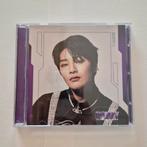Stray kids skz oddinary album jewel case i.n jeongin, Verzamelen, Muziek, Artiesten en Beroemdheden, Ophalen of Verzenden