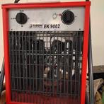 heater, Ophalen, 30 tot 80 cm, Gebruikt, Kachel