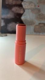 Pat mcgrath Cream blush in sunkissed seduction, Ophalen, Zo goed als nieuw, Roze, Wangen