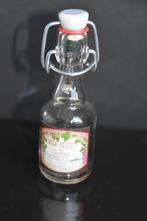 Flesje Kersen brandewijn Terschelling Kooijmans, Verzamelen, Ophalen of Verzenden, Overige typen