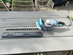 Gamma Heggenschaar HS-710ML-2, Tuin en Terras, Ophalen, Gebruikt, Elektrisch
