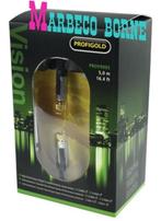 Satelliet kabel, Antenne kabel, Coax 24 Karaats verguld 5 M, Nieuw, 5 tot 10 meter, Info@marbeco.nl, Coaxiale kabel