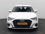 Audi A3 Sportback 30 TFSI Pro Line | Virtual cockpit | LED |, Auto's, Audi, Te koop, Benzine, 110 pk, 640 kg