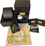 Breitling Avenger Blackbird V17310/BD12, Sieraden, Tassen en Uiterlijk, Horloges | Heren, Breitling, Ophalen of Verzenden, Zo goed als nieuw
