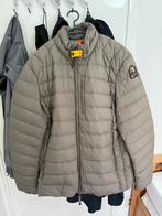 PARAJUMPERS JACK/JAS XXXL NIEUW NIEUW, Ophalen of Verzenden, Zo goed als nieuw, Overige maten