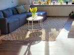 Vloerkleed 190x280, Huis en Inrichting, Ophalen, Crème, 150 tot 200 cm, 200 cm of meer