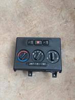 Zafira A/Astra G Climate Console, Ophalen of Verzenden, Gebruikt, Opel