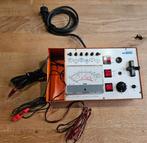 Ontstekingstester testkast ontsteking, Ophalen of Verzenden, Gebruikt, Overige typen