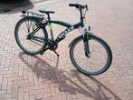 Batavus snake fiets 26 inch met 3 speed, 26 inch of meer, Ophalen of Verzenden, Handrem, Batavus Snake fiets