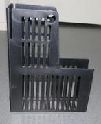 Lectuurhouder, lectuurstander, Huis en Inrichting, Woonaccessoires | Krantenbakken en Lectuurbakken, Ophalen of Verzenden, Gebruikt