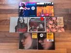 Reef CD Singles (7 stuks) vanaf 2,-, 6 singles of meer, Ophalen of Verzenden, Zo goed als nieuw, Pop