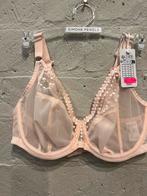 Elomi bh maat 75G 75I NIEUW!! Nu €35,-, Kleding | Dames, Ophalen of Verzenden, BH