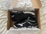 Mizuno sportschoenen BUITEN maat 41, Ophalen of Verzenden, Nieuw, Schoenen
