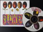 ROLLING STONES - Flowers ( SACD ), Ophalen of Verzenden, Zo goed als nieuw, Poprock