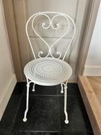 2x fermob stoel, Ophalen of Verzenden, Zo goed als nieuw