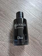 *NIEUW* DIOR SAUVAGE | EdP, Ophalen of Verzenden, Nieuw