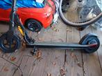 Electrische step doc green (DEFECT), Ophalen, Gebruikt, Elektrische step (E-scooter)