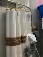 12 callogeen lampen zonnebank, Witgoed en Apparatuur, Zonnebanken en Gezichtsbruiners, Ophalen, Zo goed als nieuw, Overige modellen