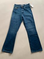 Lois Flare Jeans 27" L32 Nieuw!, Kleding | Dames, Spijkerbroeken en Jeans, Blauw, Nieuw, Ophalen of Verzenden, Lois