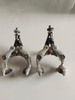 Shimano Adamas remhoeven, Fietsen en Brommers, Fietsonderdelen, Ophalen of Verzenden, Gebruikt, Racefiets