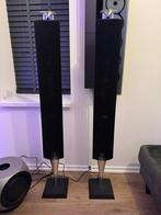 Beolab 18 Bang & Olufsen, Overige merken, Ophalen of Verzenden, Zo goed als nieuw, 120 watt of meer
