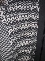 Gaastra vest/jas maat XXL zo goed als nieuw, Gaastra, Overige kleuren, Overige maten, Ophalen of Verzenden