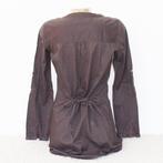 Sutherland Jurkje5 (M) - 9 € 25,-, Kleding | Dames, Maat 38/40 (M), Sutherland, Overige kleuren, Ophalen of Verzenden