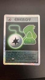 Pokemon legendary reverse potion energy 101/110, Ophalen of Verzenden, Gebruikt