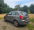 Opel Antara 3.2 24V AUT 2007 Beige, Auto-onderdelen, Ophalen of Verzenden, Opel