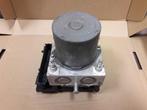 ABS pomp Mazda MX-5 III (NC), Bosch 0265950493, NE55437A0, Verzenden, Gebruikt, Mazda