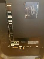 Defecte Samsung Smart TV (49 inch), Audio, Tv en Foto, Televisies, LED, 50 Hz, Ophalen of Verzenden, Samsung