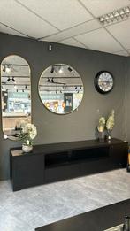 Showmodel Tv Units - vanaf € 199,- !!!!!! Weg=Weg, Ophalen, Nieuw, 25 tot 50 cm, Minder dan 100 cm