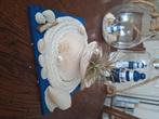 Te koop decoratie, Huis en Inrichting, Ophalen, Zo goed als nieuw