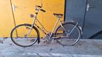 Opknap fiets, Fietsen en Brommers, Ophalen