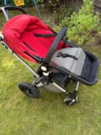 Kinderwagen, Kinderen en Baby's, Kinderwagens en Combinaties, Ophalen, Zo goed als nieuw