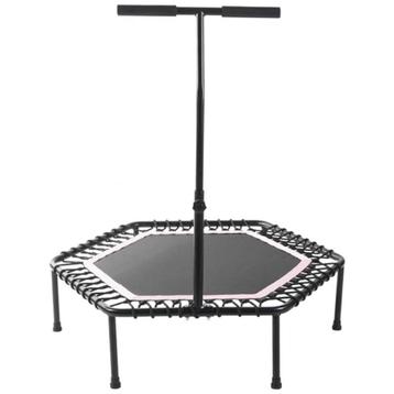 Fitness trampoline  beschikbaar voor biedingen