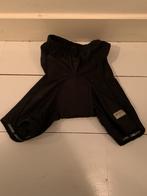 Nakamura Fietsbroek Kinderen maat L, Gebruikt, Kinderen, L, Nakamura