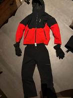 Tenson Skipak maat L, Ophalen of Verzenden, Nieuw, Maat 42/44 (L), Pak