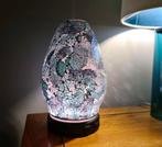 Scentsy Awaken kap voor Scentsy Diffuser, Ophalen of Verzenden, Nieuw