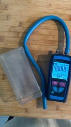 Blauw Lijn S2600-12KD Temperatuurmeter, Ophalen of Verzenden