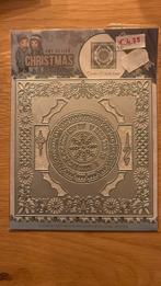 Mal Amy Design christmas wishes, Ophalen of Verzenden, Zo goed als nieuw, Kerst, Pons of Mal