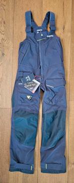 Musto MPX Offshore Broek Dames S/36 Nieuw, Ophalen of Verzenden, Nieuw, Dame, Zeilbroek